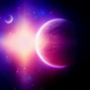 Meet your Posher, Jairo